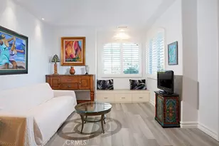 22842 Seaway Dr, Laguna Niguel, CA 92677 - Photo 55