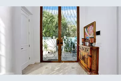 22842 Seaway Drive, Laguna Niguel, CA 92677 - Photo 11