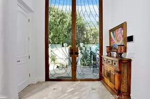 22842 Seaway Dr, Laguna Niguel, CA 92677 - Photo 11