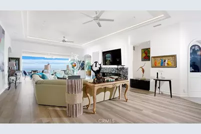 22842 Seaway, Laguna Niguel, CA 92677 - Photo 17