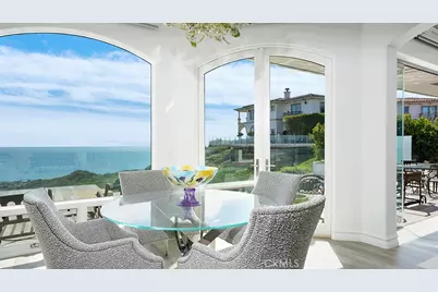 22842 Seaway Drive, Laguna Niguel, CA 92677 - Photo 33