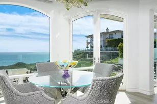 22842 Seaway Dr, Laguna Niguel, CA 92677 - Photo 33