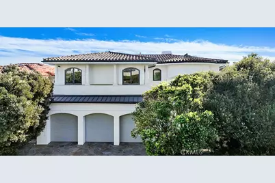 22842 Seaway Drive, Laguna Niguel, CA 92677 - Photo 7