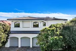 22842 Seaway Dr, Laguna Niguel, CA 92677 - Photo 7