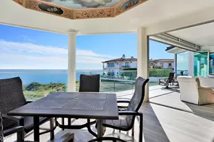 22842 Seaway Dr, Laguna Niguel, CA 92677 - Photo 51