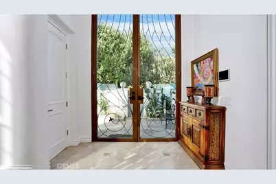 22842 Seaway, Laguna Niguel, CA 92677 - Photo 7