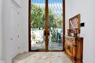 22842 Seaway, Laguna Niguel, CA 92677 - Photo 7