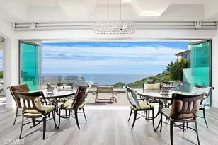 22842 Seaway, Laguna Niguel, CA 92677 - Photo 15