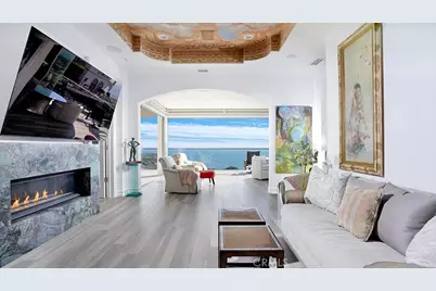 22842 Seaway Drive, Laguna Niguel, CA 92677 - Photo 43