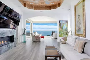 22842 Seaway Dr, Laguna Niguel, CA 92677 - Photo 43