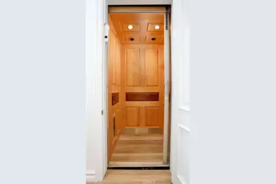 22842 Seaway Drive, Laguna Niguel, CA 92677 - Photo 39