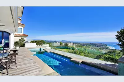 22842 Seaway Drive, Laguna Niguel, CA 92677 - Photo 7