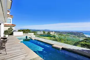 22842 Seaway Dr, Laguna Niguel, CA 92677 - Photo 7