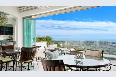 22842 Seaway Drive, Laguna Niguel, CA 92677 - Photo 13