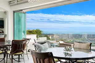 22842 Seaway Dr, Laguna Niguel, CA 92677 - Photo 13