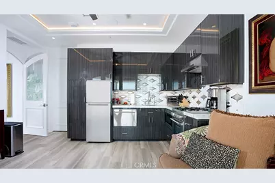 22842 Seaway, Laguna Niguel, CA 92677 - Photo 53