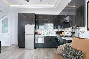 22842 Seaway, Laguna Niguel, CA 92677 - Photo 53