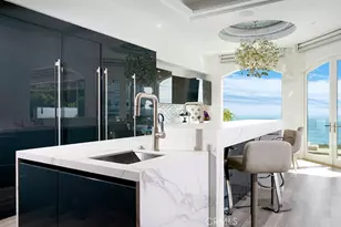 22842 Seaway Dr, Laguna Niguel, CA 92677 - Photo 23