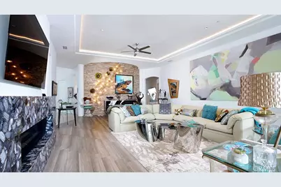 22842 Seaway Drive, Laguna Niguel, CA 92677 - Photo 17