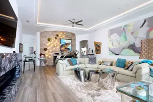 22842 Seaway Dr, Laguna Niguel, CA 92677 - Photo 17