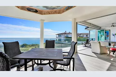 22842 Seaway Drive, Laguna Niguel, CA 92677 - Photo 51