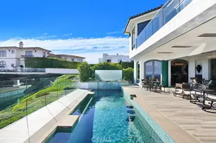 22842 Seaway, Laguna Niguel, CA 92677 - Photo 11