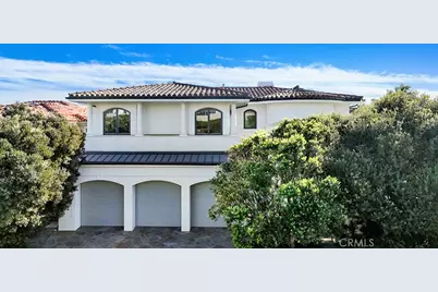 22842 Seaway, Laguna Niguel, CA 92677 - Photo 5