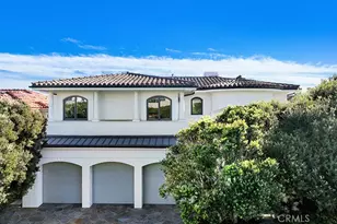 22842 Seaway, Laguna Niguel, CA 92677 - Photo 5