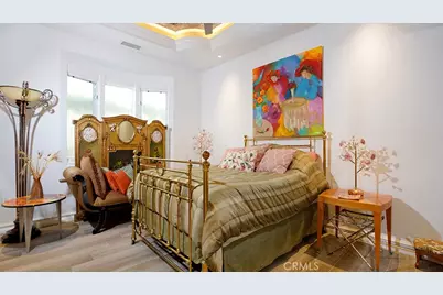 22842 Seaway Drive, Laguna Niguel, CA 92677 - Photo 35