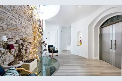 22842 Seaway, Laguna Niguel, CA 92677 - Photo 39