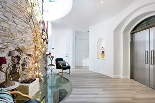 22842 Seaway, Laguna Niguel, CA 92677 - Photo 39