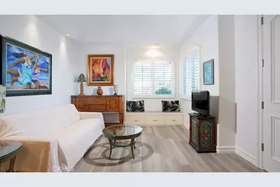 22842 Seaway, Laguna Niguel, CA 92677 - Photo 55