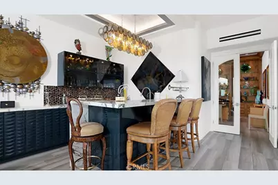 22842 Seaway Drive, Laguna Niguel, CA 92677 - Photo 29