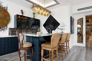 22842 Seaway Dr, Laguna Niguel, CA 92677 - Photo 29