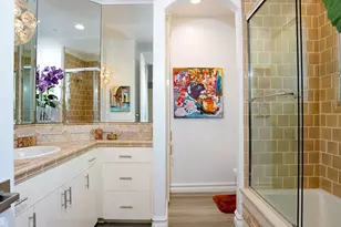 22842 Seaway Dr, Laguna Niguel, CA 92677 - Photo 59