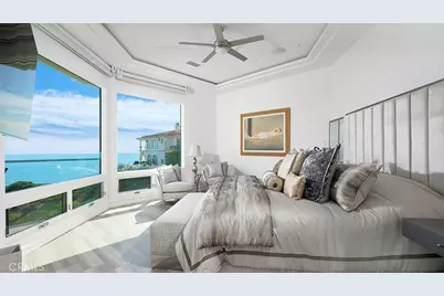 22842 Seaway Drive, Laguna Niguel, CA 92677 - Photo 45