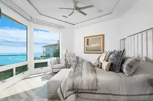 22842 Seaway Dr, Laguna Niguel, CA 92677 - Photo 45