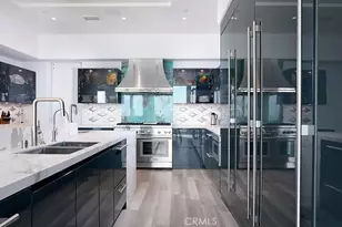 22842 Seaway, Laguna Niguel, CA 92677 - Photo 23