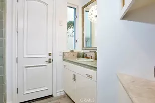 22842 Seaway Dr, Laguna Niguel, CA 92677 - Photo 37