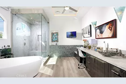 22842 Seaway Drive, Laguna Niguel, CA 92677 - Photo 47