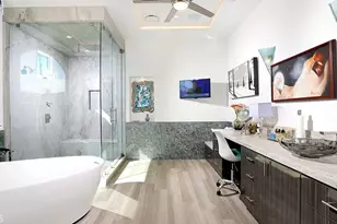 22842 Seaway, Laguna Niguel, CA 92677 - Photo 47