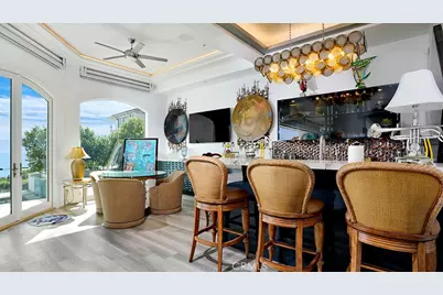 22842 Seaway, Laguna Niguel, CA 92677 - Photo 25