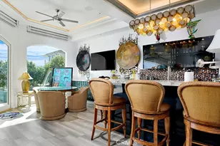 22842 Seaway, Laguna Niguel, CA 92677 - Photo 25