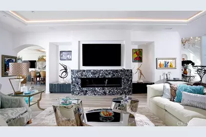 22842 Seaway Drive, Laguna Niguel, CA 92677 - Photo 19