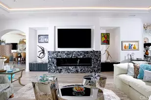 22842 Seaway Dr, Laguna Niguel, CA 92677 - Photo 19