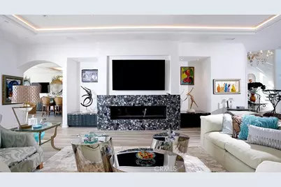 22842 Seaway Drive, Laguna Niguel, CA 92677 - Photo 19