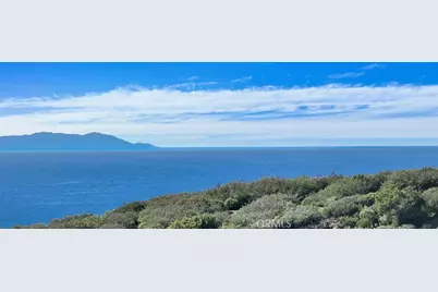 22842 Seaway, Laguna Niguel, CA 92677 - Photo 65