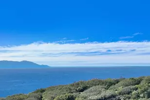 22842 Seaway, Laguna Niguel, CA 92677 - Photo 65