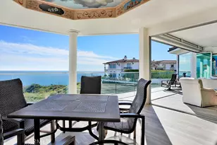 22842 Seaway, Laguna Niguel, CA 92677 - Photo 51