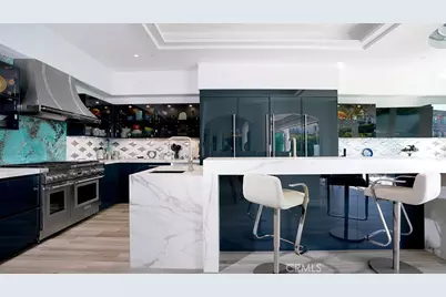 22842 Seaway, Laguna Niguel, CA 92677 - Photo 19